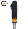 /product-detail/fuel-injectors-siemens-deka-7506924-for-reman-02-03-745li-4-4-v8-62189129243.html
