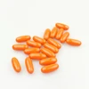 Epimedium Capsule Herbal Aphrodisiac Nutritional Food Supplement