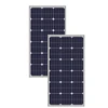 /product-detail/80-watt-mono-photovoltaic-solar-panel-from-china-80w-solar-modules-pv-panel-60485200561.html