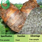 Taro Pure Taro Best Selling Taro Root Powder Pure Taro Powder
