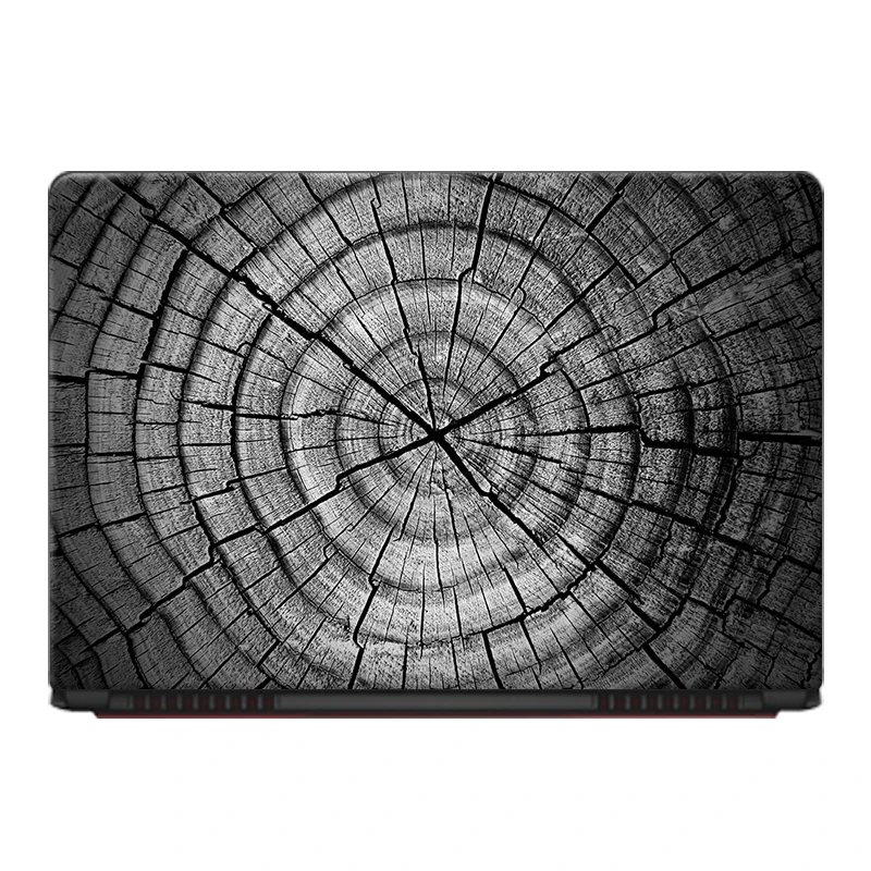 Ordinateur portable autocollant personnalis&eacute; selon mod&egrave;le ordinateur portable - ANKUX Tech Co., Ltd