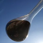 BT77501Quenching Oil Additive Package