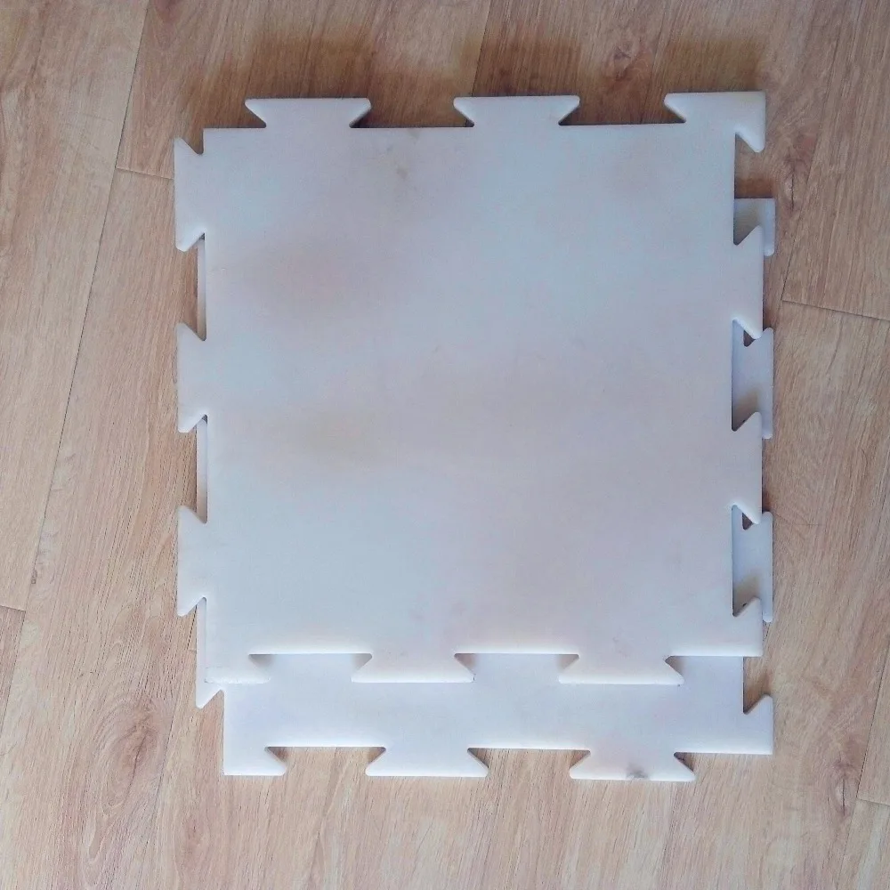 Synthetic Ice Cost Per Square Foot From Jinhang Plastic We Canot