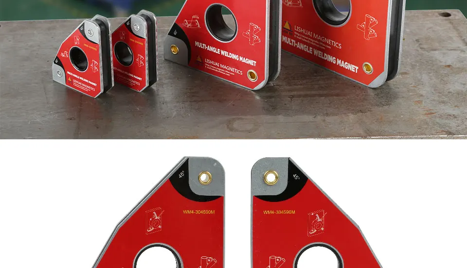 multi-angle welding magnet_03