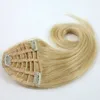 chinese remy bang wigs hair/clips remy hair bangs/remy yaki hair bangs