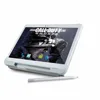 10.1 inch 1920x1200 IPS 4G Education Tablet PC with Active Capacitive Pen