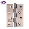 /product-detail/wholesale-hardware-jieyang-new-premium-heavy-duty-iron-door-hinge-265685169.html