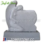 Tombstones Tombstone Design Granite Angel Heart Headstones Tombstones Monuments Wholesale