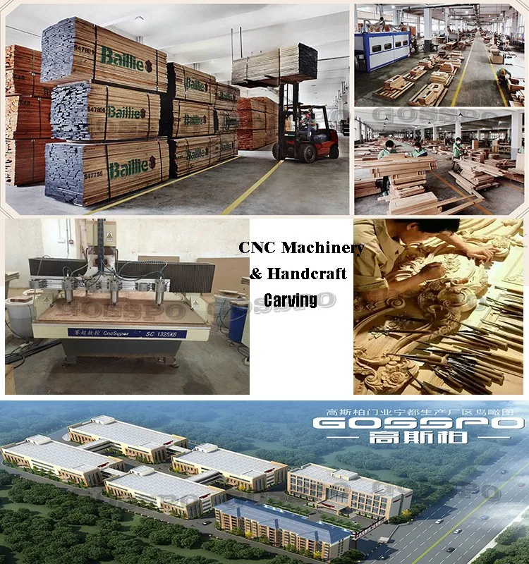 factory gosspo.jpg