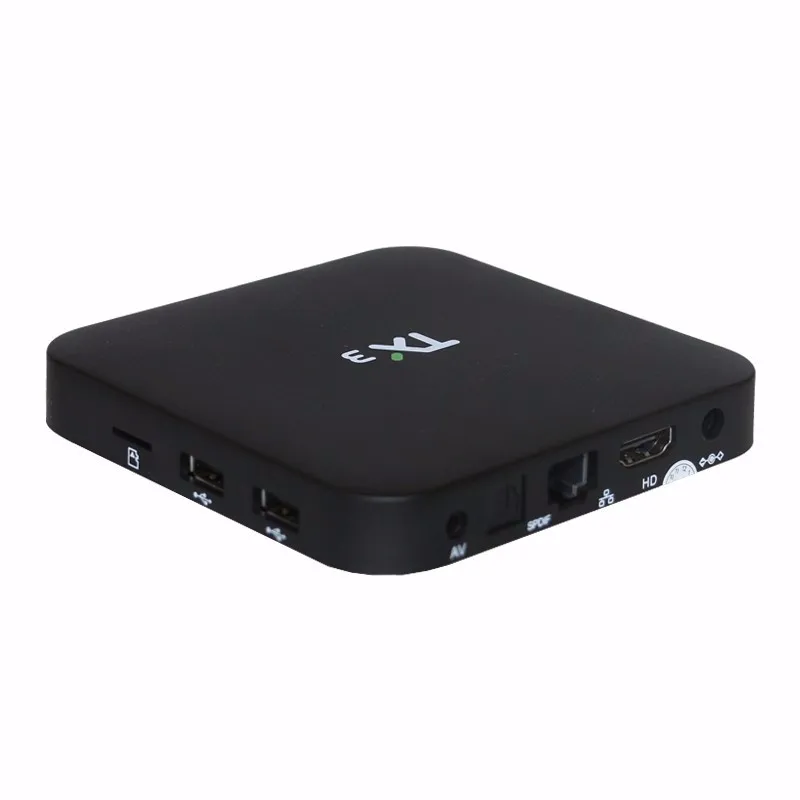 TX3 (6)