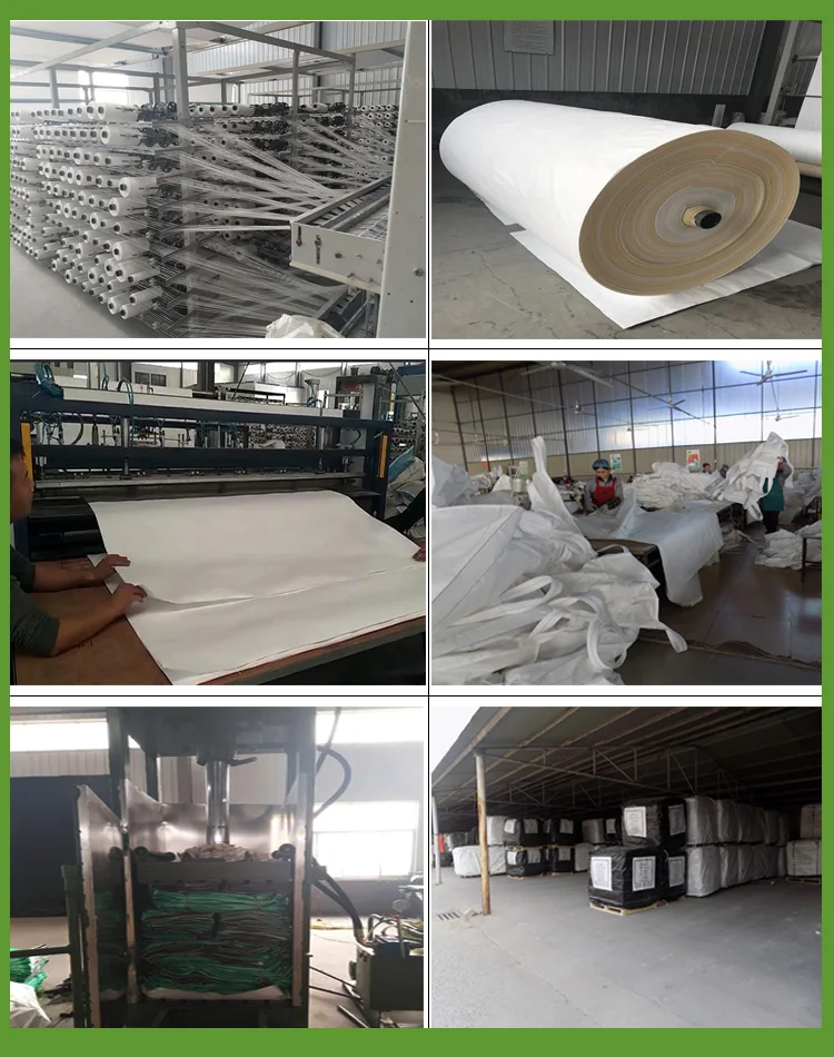 factory.jpg