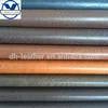 china brush pu synthetic leather made in Wenzhou international