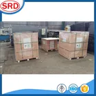 Casing Oil Wells Tubing Pup Joint API EUE/NUE Threading Tubing And Casing Pup Joints For The Oil Wells