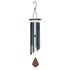 China wholesale new design metal wind-chimes musical wind bell chimes for funerals
