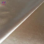 High Bright Shiny 80/% Nylon 20% Spandex Women Dress Fabric