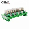 /product-detail/geya-ng2r-din-rail-omron-relay-module-10-channel-12vdc-24vdc-for-plc-protection-electromagnetic-relay-60807556828.html