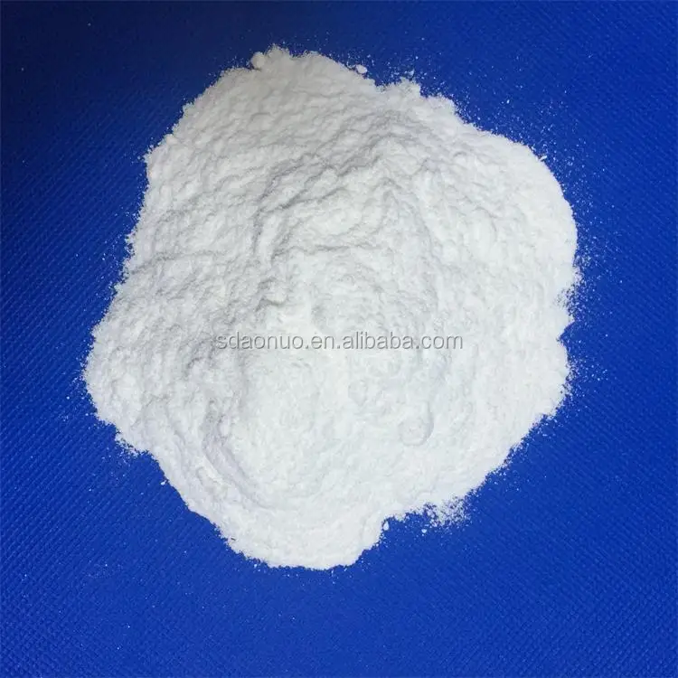 Cyanuric Acid Isocyanuric Acid For Water