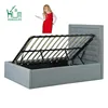 Free Sample Adjustable Round Prices Mosquito Net King Size Bed