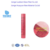 High Quality 160g 4x4mm Waterproof Roofing