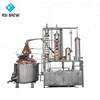 /product-detail/200l-micro-distillery-equipment-for-gin-vodka-whiskey-wine-60750905194.html
