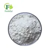 OEM factory Supply high quality BMK CAS 16648-44-5 Benzeneacetic Acid powder