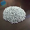 High purity Ga granule Gallium metal price 99.99% 99.999% 99.9999% 99.99999%
