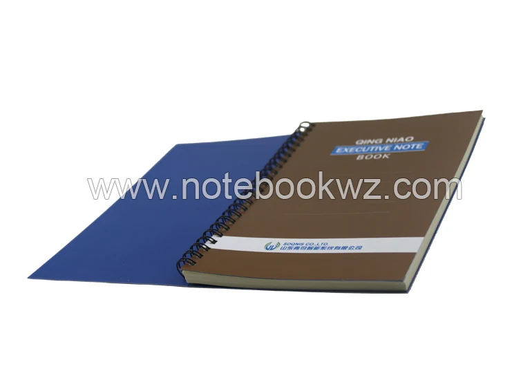 School Uniforms San Francisco Where To Buy Cheap Notebooks For School