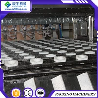 Good Products Good Sale Complete Mineral