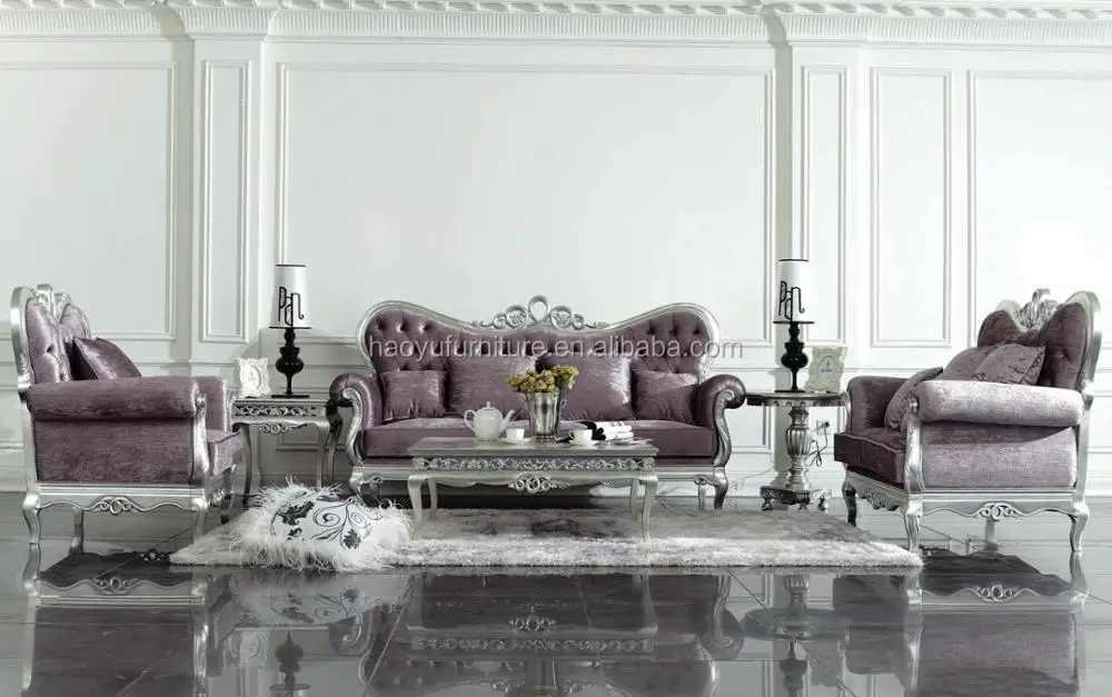 YZ-A7032a sofa.jpg