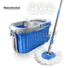 /product-detail/masthome-top-amazon-selling-mop-and-bucket-set-360-stainless-steel-deluxe-water-squeeze-mop-60823467059.html