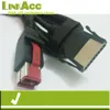 Linkacc70P USB POS 24V Powered Cable for IBM 40N4716 E204149