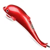 /product-detail/electric-dolphin-massager-dual-head-massage-hammer-body-massage-hammer-60689526932.html