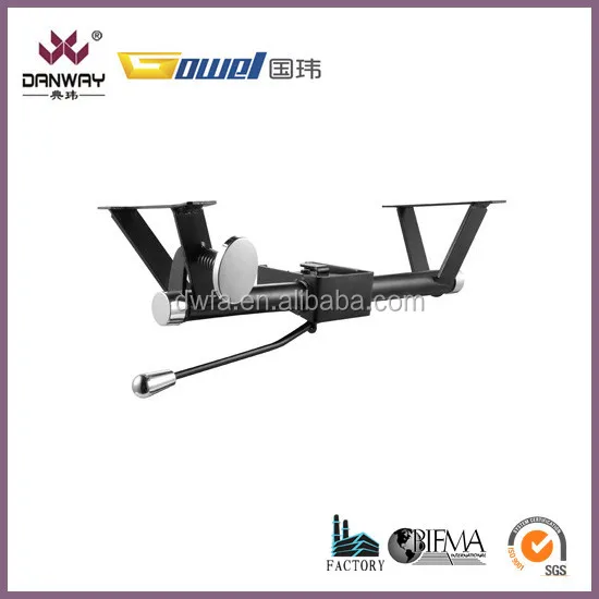 office chair casual swivel mechanism gfy160 furniture mechanism