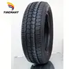 Car Tyre Manufacturer 14 Inches Passenger Car Tires 165/70R14 205/60R15