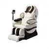 /product-detail/new-zero-gravity-space-massage-chair-mc-808c-the-best-massage-experience-3d-chair-massager-535802883.html