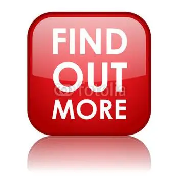 findoutmore