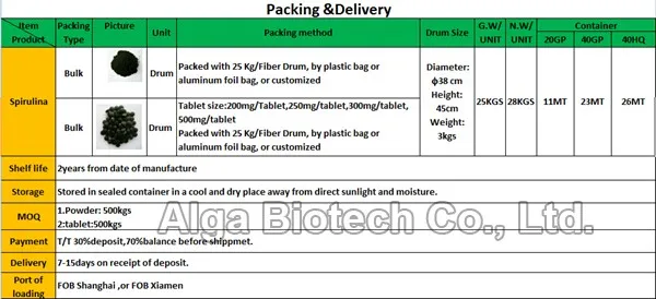 packing sheet.jpg