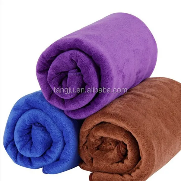 bath towel 17.jpg