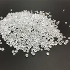 Compound For Wire And Cable Flexible Extrusion Compound For Wire And Cable