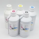 White Ink Tx800 Ink Digital Printing DTG White Ink For Epson DX5 XP600 TX800 L1800 1390 1400
