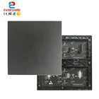 Evershine High Quality 3mm Kinglight SMD2121 64x64 RGB 1/32 Scan Full Color Indoor P3 LED Module Display Screen