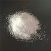 Professional Manufacture Supply White Powder Bicarbonate D Ammonium