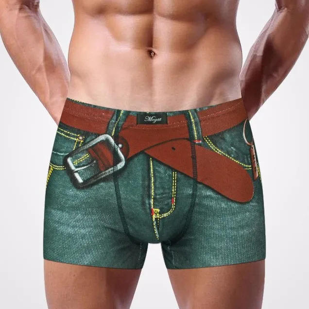 wholesale mens jeans shorts cheap denim shorts sey jean shorts for men Quality Choice
