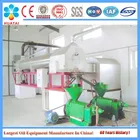 Automatic Pressed Olive Oil Press Hot-selling Cold Pressed Extra Virgin Olive Oil Press