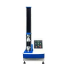 Motor Tester Servo Motor Compression Tester Computer Control Servo Strength Tensile Motor Compression Tester