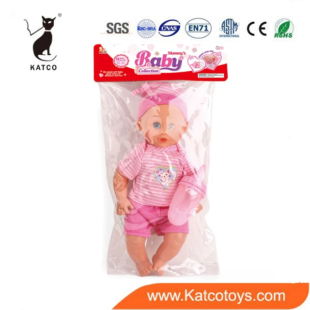 KAT0005648.jpg