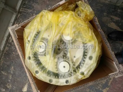 swing motor10.jpg
