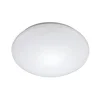 /product-detail/st704a-round-ceiling-light-design-microwave-sensor-led-lights-led-security-light-with-motion-sensor-60586083390.html