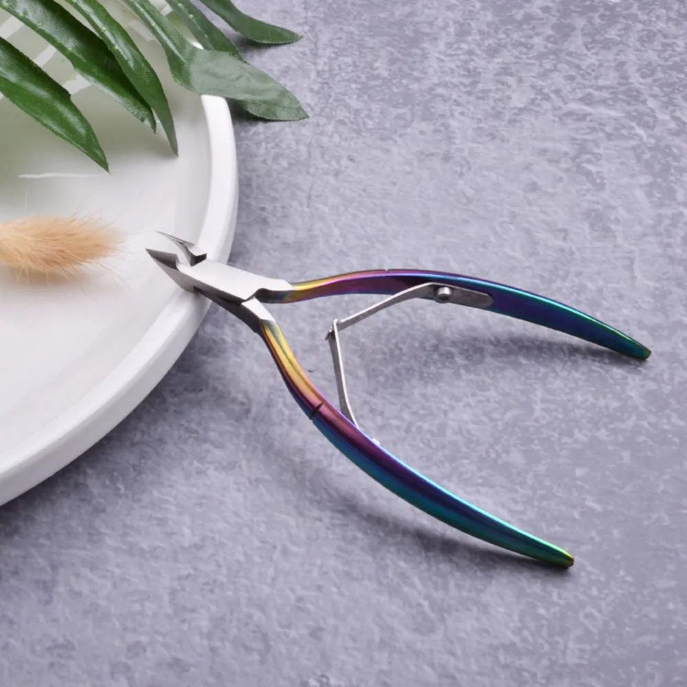 Cobalt Cuticle Nipper.JPG
