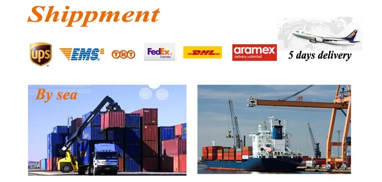 Shippment.jpg